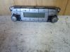 Climate control unit 6M2T18C612AF