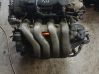 Engine BLR