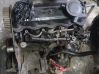 Engine 028103373N