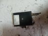 Auxiliary heating control unit/module 15850018