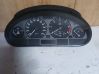 Speedometer (instrument cluster) 4117708
