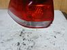 Lampa tylna 1K9945095