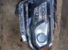 Headlight/headlamp 68261183AE