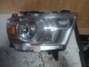 Scheinwerfer F00HTC107614
