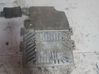 Engine control unit/module S122865021