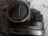 Throttle valve 1439224