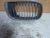 Front grill 51137072130