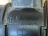 Oro srauto matuoklis 55350046