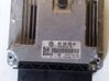 Engine control unit/module 06F906056AM