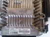 Engine control unit/module 5WS40167FT