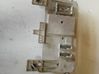 Fuse module 8690719
