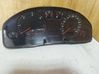 Speedometer (instrument cluster) 4B0919860