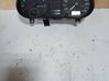 Geschwindigkeitsmesser Cockpit 8L0919860A