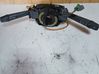 Wiper turn signal indicator stalk/switch 9472927