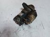 Motor de arranque 221158
