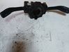 Wiper turn signal indicator stalk/switch 8L0953513
