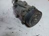 Air conditioning (A/C) compressor (pump) R134A