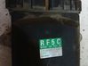 Fuel injection control unit/module 1310001241