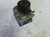 ABS Pump 1J0907379G