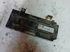 Other control units/modules 6911042