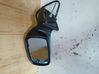 Front door electric wing mirror 014145