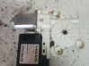 Rear door window regulator motor 30710068