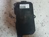 Other control units/modules NPP1F192