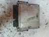 Engine control unit/module 0281010884