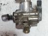 Fuel injection high pressure pump 080621