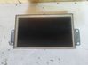 Screen/display/small screen 9654917880