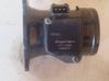 Mass air flow meter 5500A15