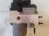 ABS Pump 0265220406