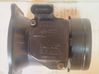 Mass air flow meter 1J0129574