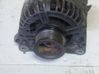 Generator/alternator 028903028D