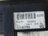 Fuse module 13144709