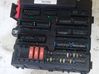 Fuse module 58CD13