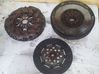 Clutch set kit 9223223