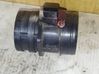 Mass air flow meter 06J906461D
