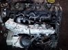 Motor A17DTR