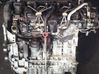 Engine D5244T