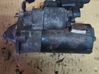 Starter motor 1005831253