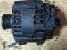 Alternador AG9T10300DA