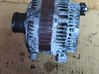 Generator/alternator 8200960533