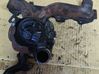 Turbina 8V4Q6K682AA
