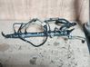 Fuel main line pipe 0445215023