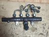 Fuel main line pipe 175218188R