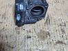 Throttle valve 9673534480
