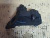 Intake manifold valve actuator/motor 30756100