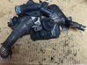 EGR valve 9671187780