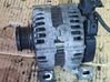 Generator/alternator 0121615014